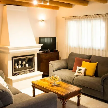Agathi Acharavi (Corfu)