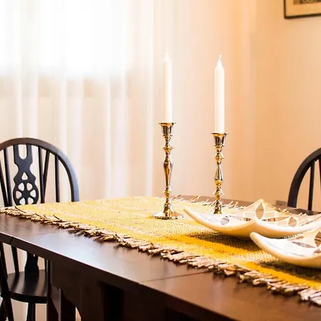 Agathi Holiday home Acharavi (Corfu)