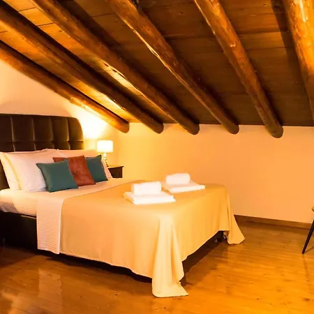 Agathi Holiday home Acharavi (Corfu)