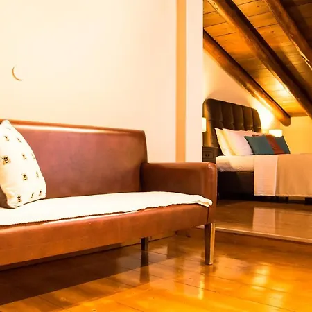 Agathi Holiday home Acharavi (Corfu)