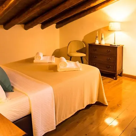Agathi Ferienhaus Acharavi (Corfu)